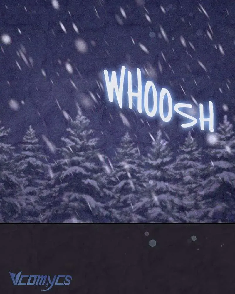 Trước Khi Em Có Ý Định Chạy Trốn Ta Sẽ Ngăn Chặn Nó Chap 45 - Next Chap 44