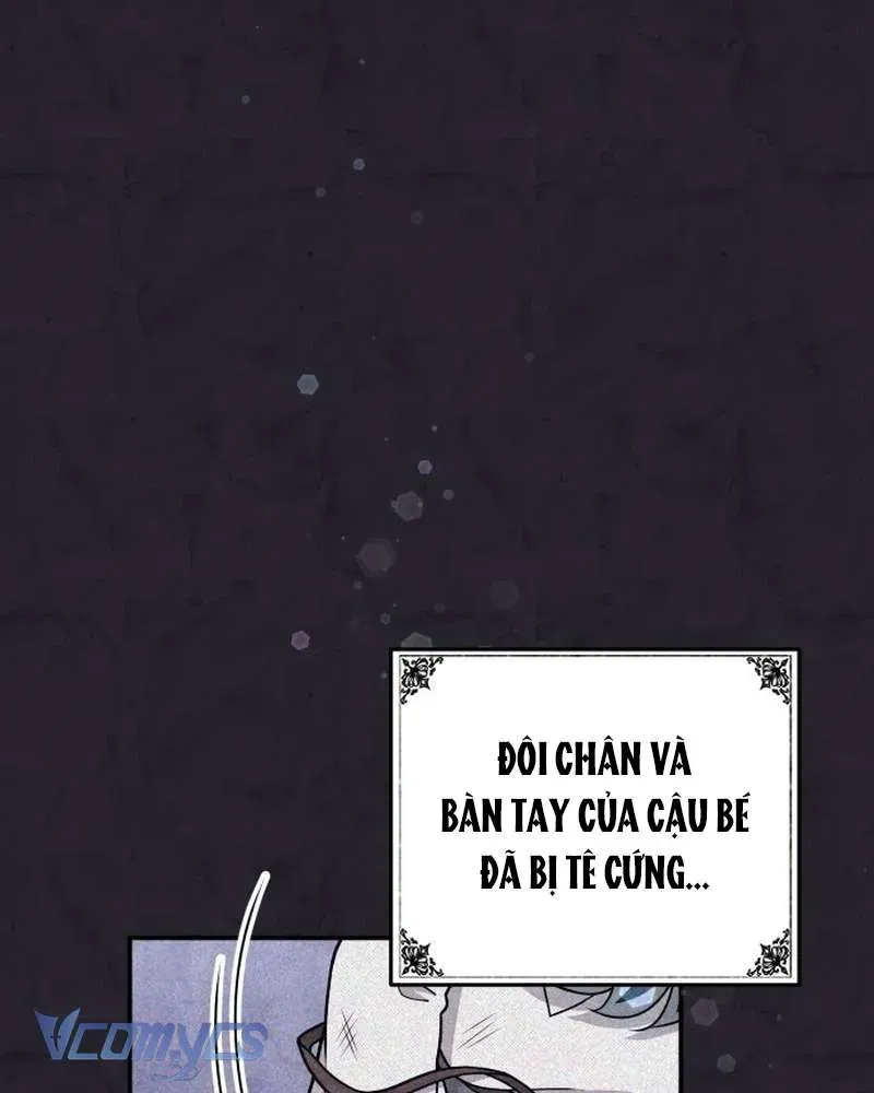 Trước Khi Em Có Ý Định Chạy Trốn Ta Sẽ Ngăn Chặn Nó Chap 45 - Next Chap 44