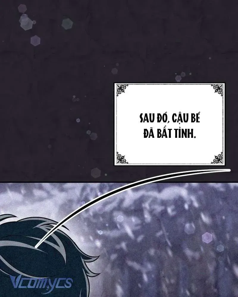 Trước Khi Em Có Ý Định Chạy Trốn Ta Sẽ Ngăn Chặn Nó Chap 45 - Next Chap 44