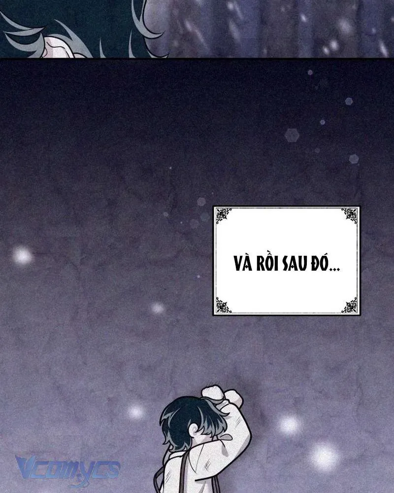 Trước Khi Em Có Ý Định Chạy Trốn Ta Sẽ Ngăn Chặn Nó Chap 45 - Next Chap 44