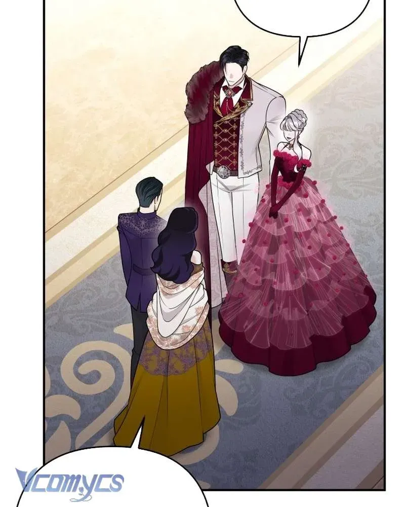 Trước Khi Em Có Ý Định Chạy Trốn Ta Sẽ Ngăn Chặn Nó Chap 45 - Next Chap 44