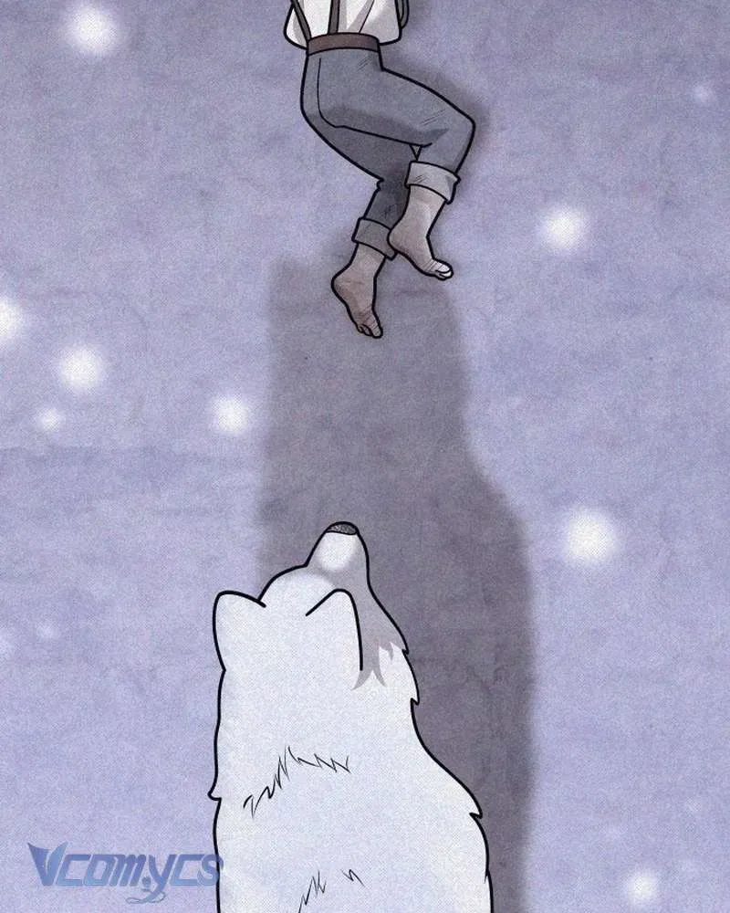 Trước Khi Em Có Ý Định Chạy Trốn Ta Sẽ Ngăn Chặn Nó Chap 45 - Next Chap 44