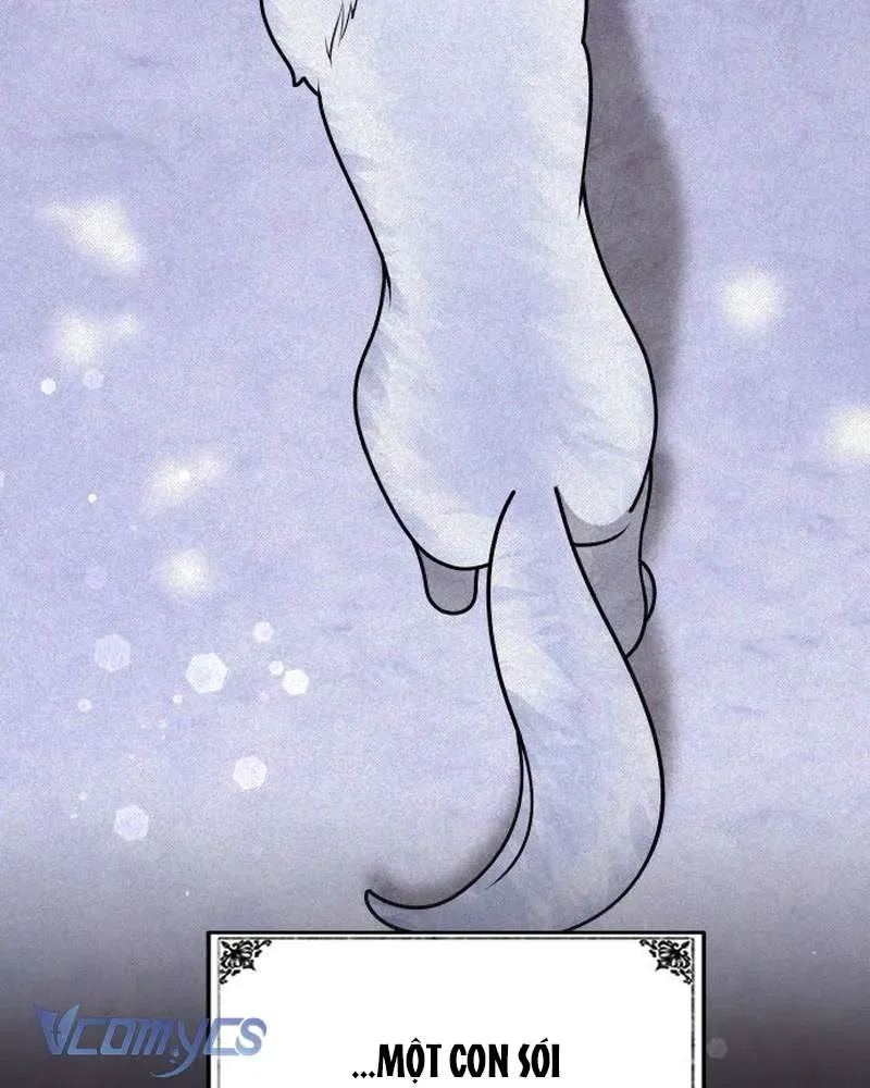 Trước Khi Em Có Ý Định Chạy Trốn Ta Sẽ Ngăn Chặn Nó Chap 45 - Next Chap 44