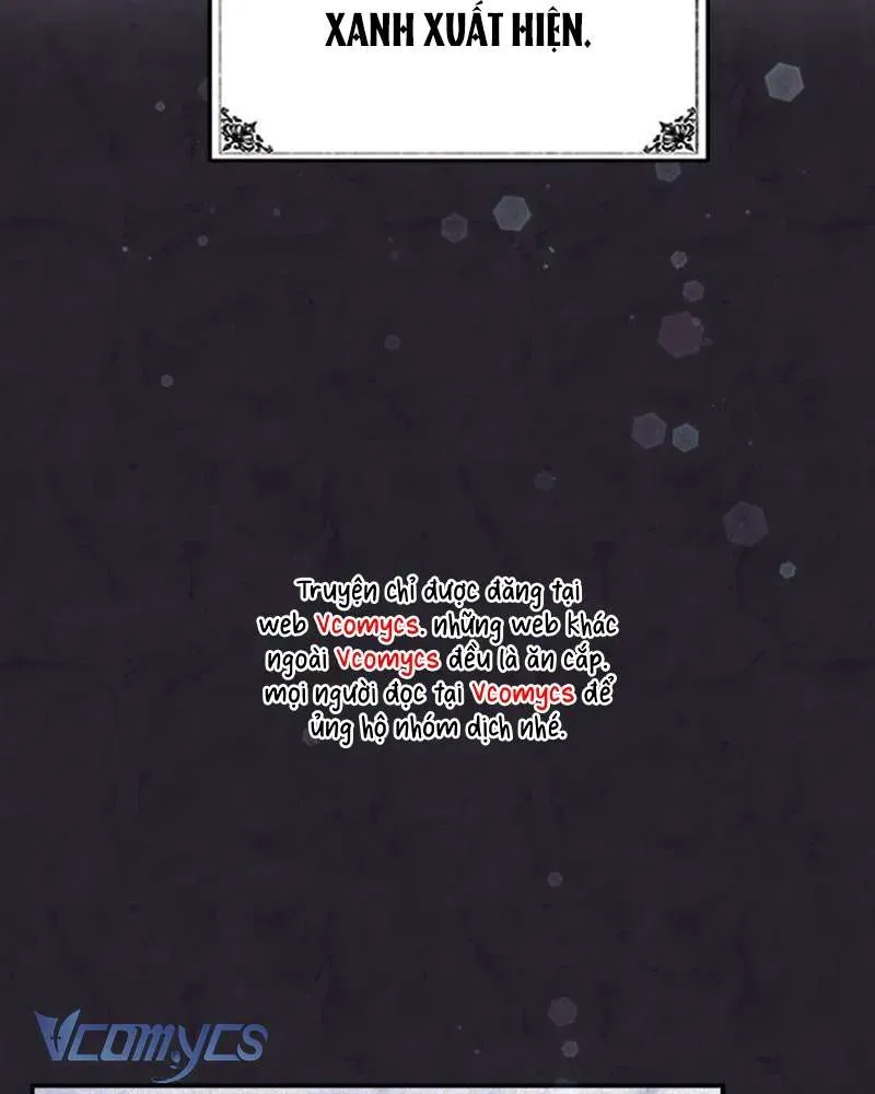 Trước Khi Em Có Ý Định Chạy Trốn Ta Sẽ Ngăn Chặn Nó Chap 45 - Next Chap 44