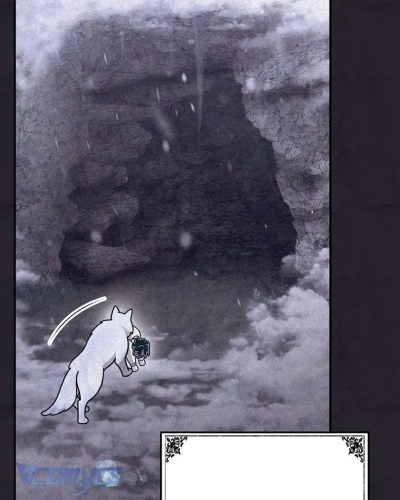 Trước Khi Em Có Ý Định Chạy Trốn Ta Sẽ Ngăn Chặn Nó Chap 45 - Next Chap 44