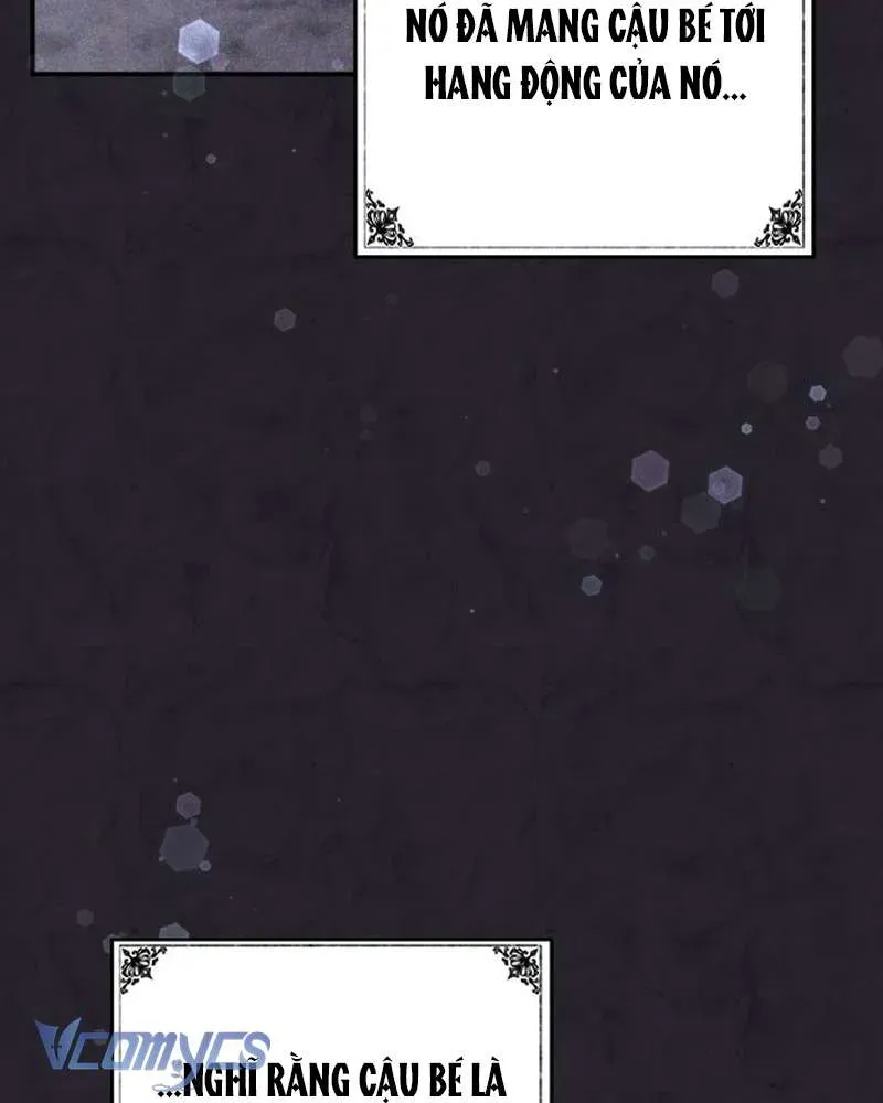 Trước Khi Em Có Ý Định Chạy Trốn Ta Sẽ Ngăn Chặn Nó Chap 45 - Next Chap 44