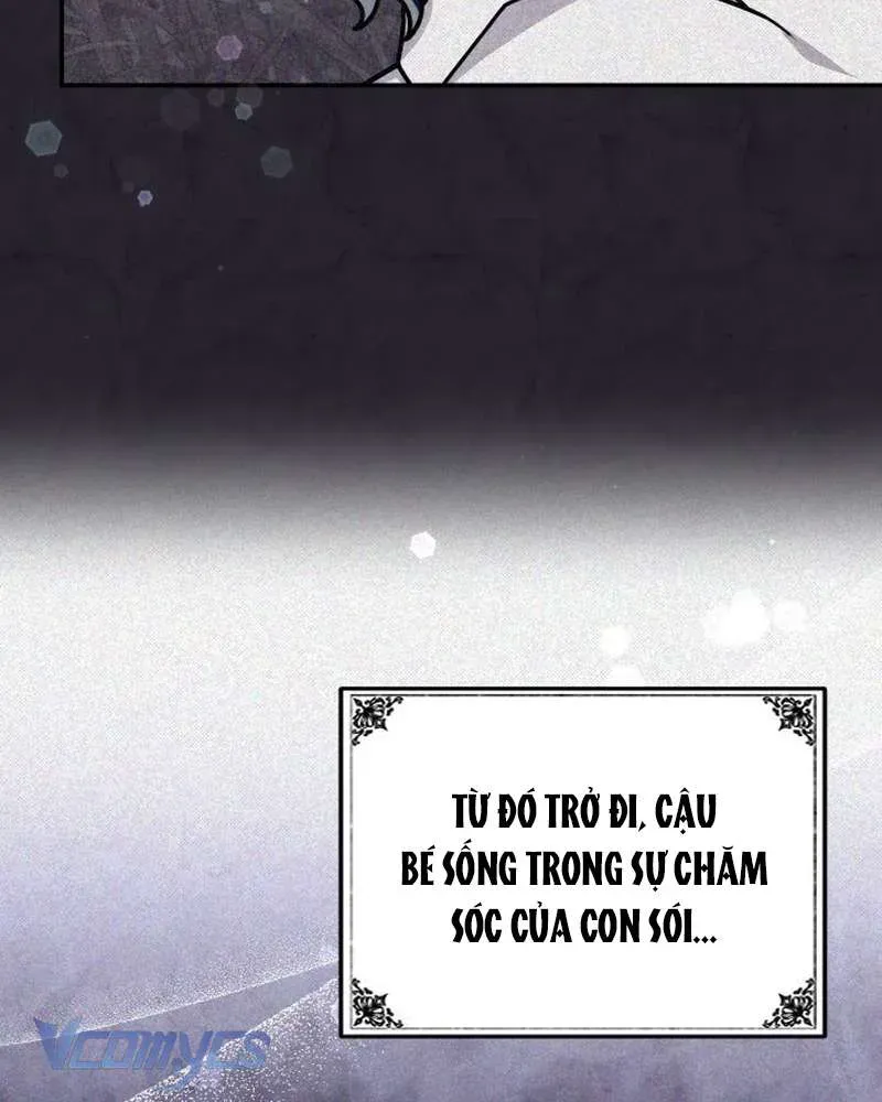 Trước Khi Em Có Ý Định Chạy Trốn Ta Sẽ Ngăn Chặn Nó Chap 45 - Next Chap 44