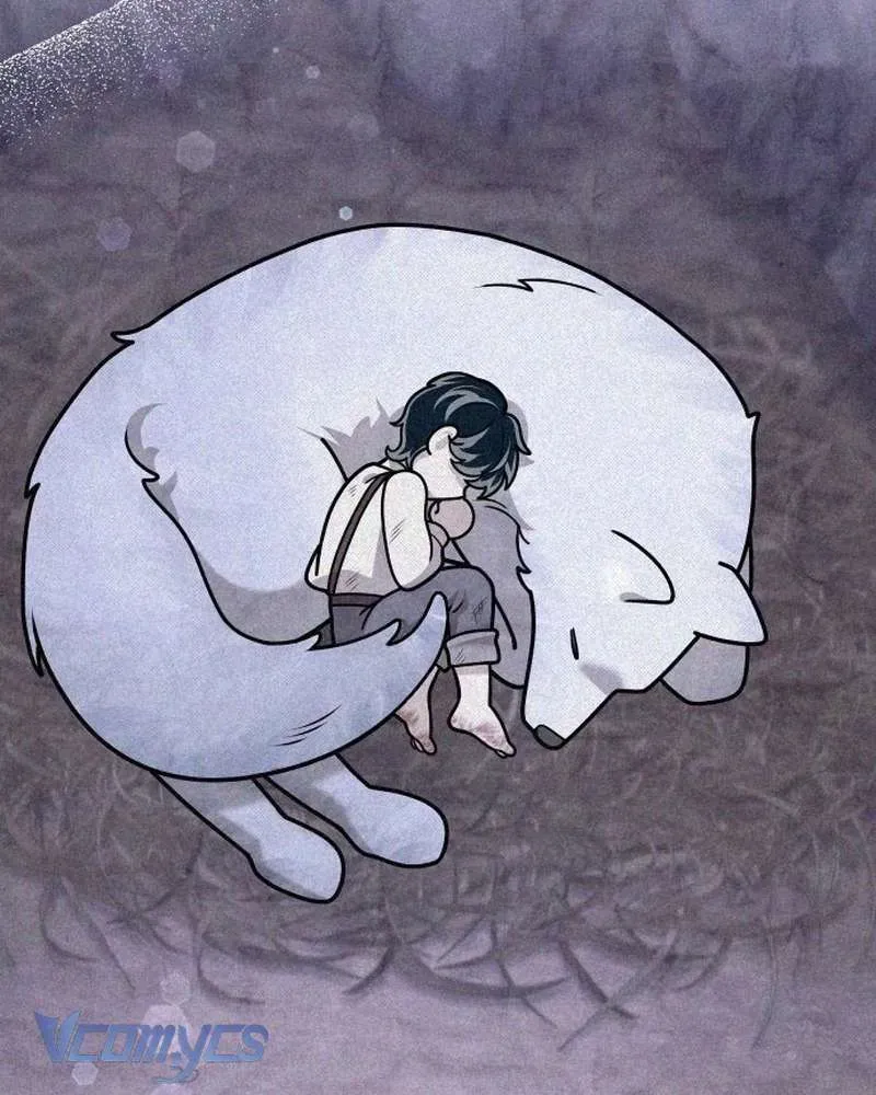 Trước Khi Em Có Ý Định Chạy Trốn Ta Sẽ Ngăn Chặn Nó Chap 45 - Next Chap 44