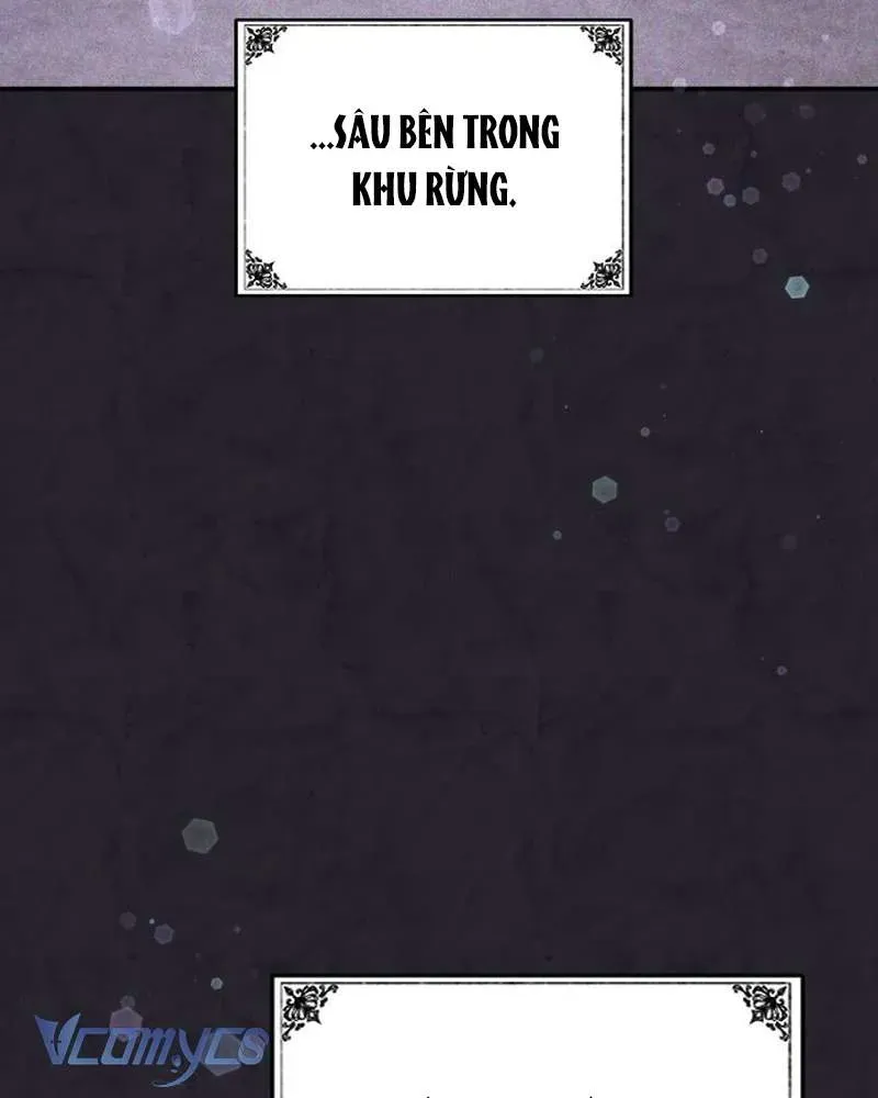 Trước Khi Em Có Ý Định Chạy Trốn Ta Sẽ Ngăn Chặn Nó Chap 45 - Next Chap 44