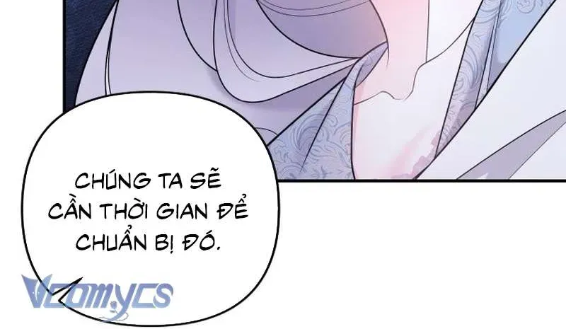 Trước Khi Em Có Ý Định Chạy Trốn Ta Sẽ Ngăn Chặn Nó Chap 46 - Next Chap 45