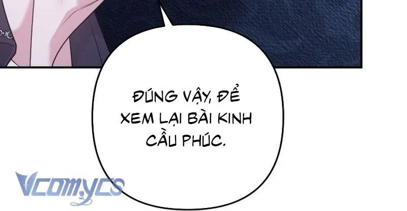 Trước Khi Em Có Ý Định Chạy Trốn Ta Sẽ Ngăn Chặn Nó Chap 46 - Next Chap 45