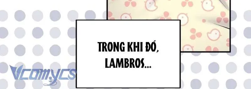 Trước Khi Em Có Ý Định Chạy Trốn Ta Sẽ Ngăn Chặn Nó Chap 46 - Next Chap 45