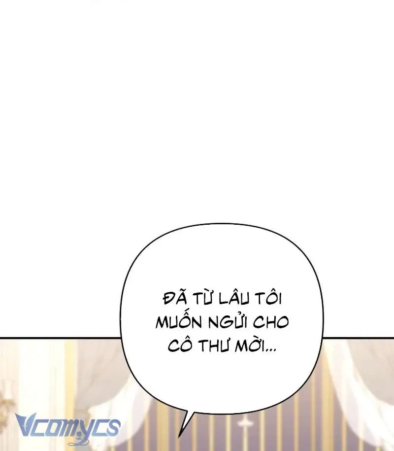 Trước Khi Em Có Ý Định Chạy Trốn Ta Sẽ Ngăn Chặn Nó Chap 46 - Next Chap 45