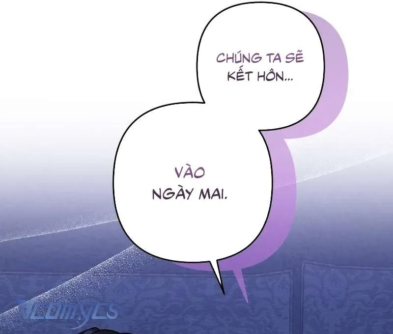 Trước Khi Em Có Ý Định Chạy Trốn Ta Sẽ Ngăn Chặn Nó Chap 46 - Next Chap 45