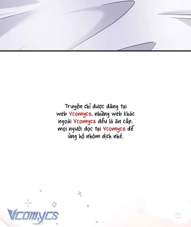 Trước Khi Em Có Ý Định Chạy Trốn Ta Sẽ Ngăn Chặn Nó Chap 46 - Next Chap 45