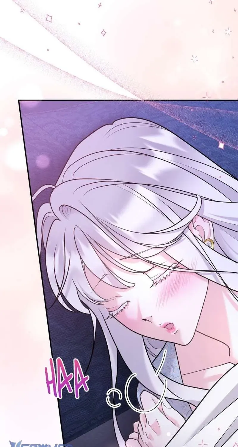 Trước Khi Em Có Ý Định Chạy Trốn Ta Sẽ Ngăn Chặn Nó Chap 46 - Next Chap 45