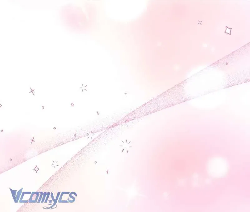 Trước Khi Em Có Ý Định Chạy Trốn Ta Sẽ Ngăn Chặn Nó Chap 46 - Next Chap 45