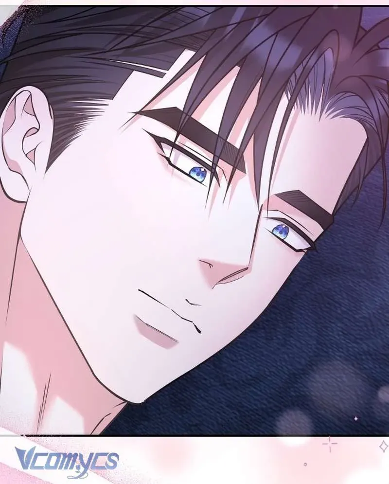 Trước Khi Em Có Ý Định Chạy Trốn Ta Sẽ Ngăn Chặn Nó Chap 46 - Next Chap 45