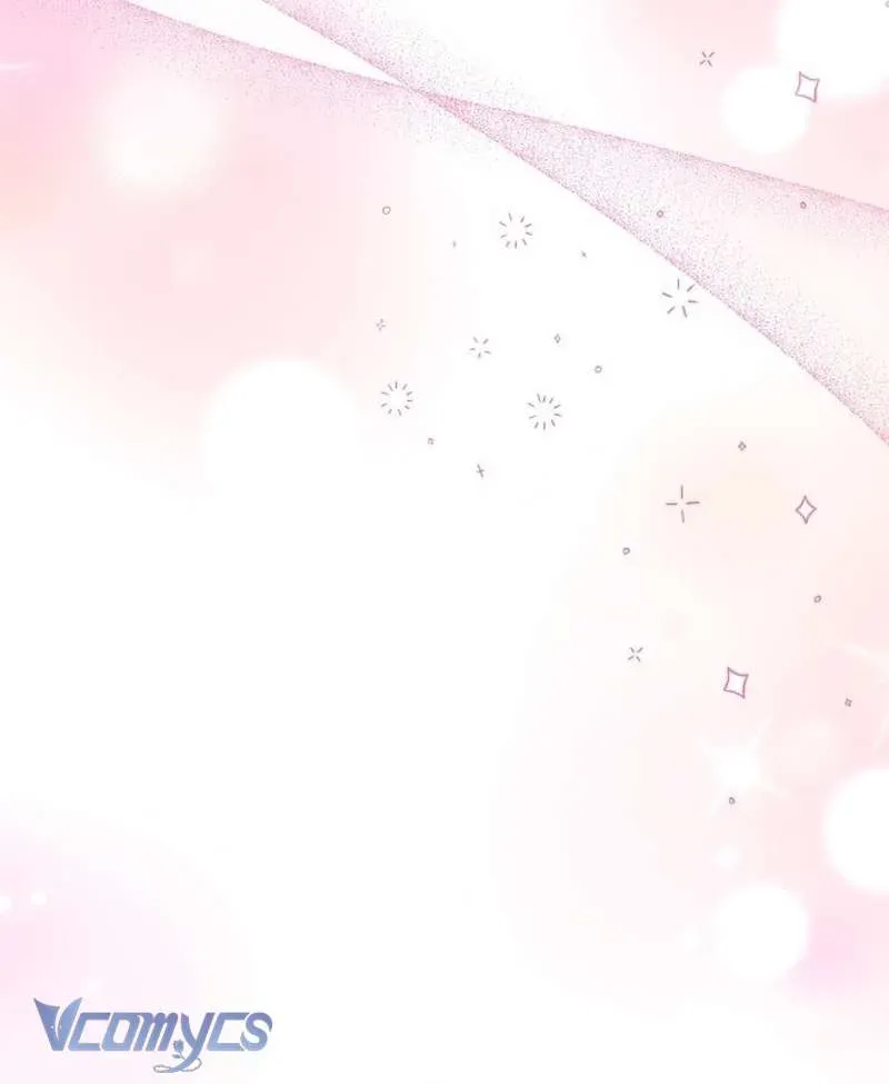 Trước Khi Em Có Ý Định Chạy Trốn Ta Sẽ Ngăn Chặn Nó Chap 46 - Next Chap 45