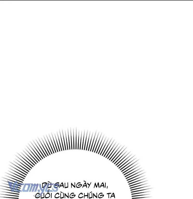 Trước Khi Em Có Ý Định Chạy Trốn Ta Sẽ Ngăn Chặn Nó Chap 46 - Next Chap 45