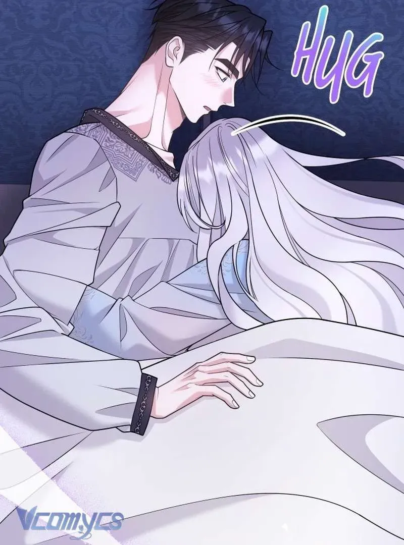 Trước Khi Em Có Ý Định Chạy Trốn Ta Sẽ Ngăn Chặn Nó Chap 46 - Next Chap 45