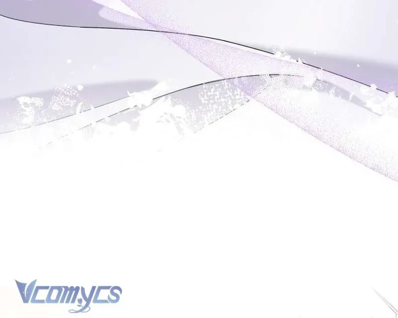 Trước Khi Em Có Ý Định Chạy Trốn Ta Sẽ Ngăn Chặn Nó Chap 46 - Next Chap 45