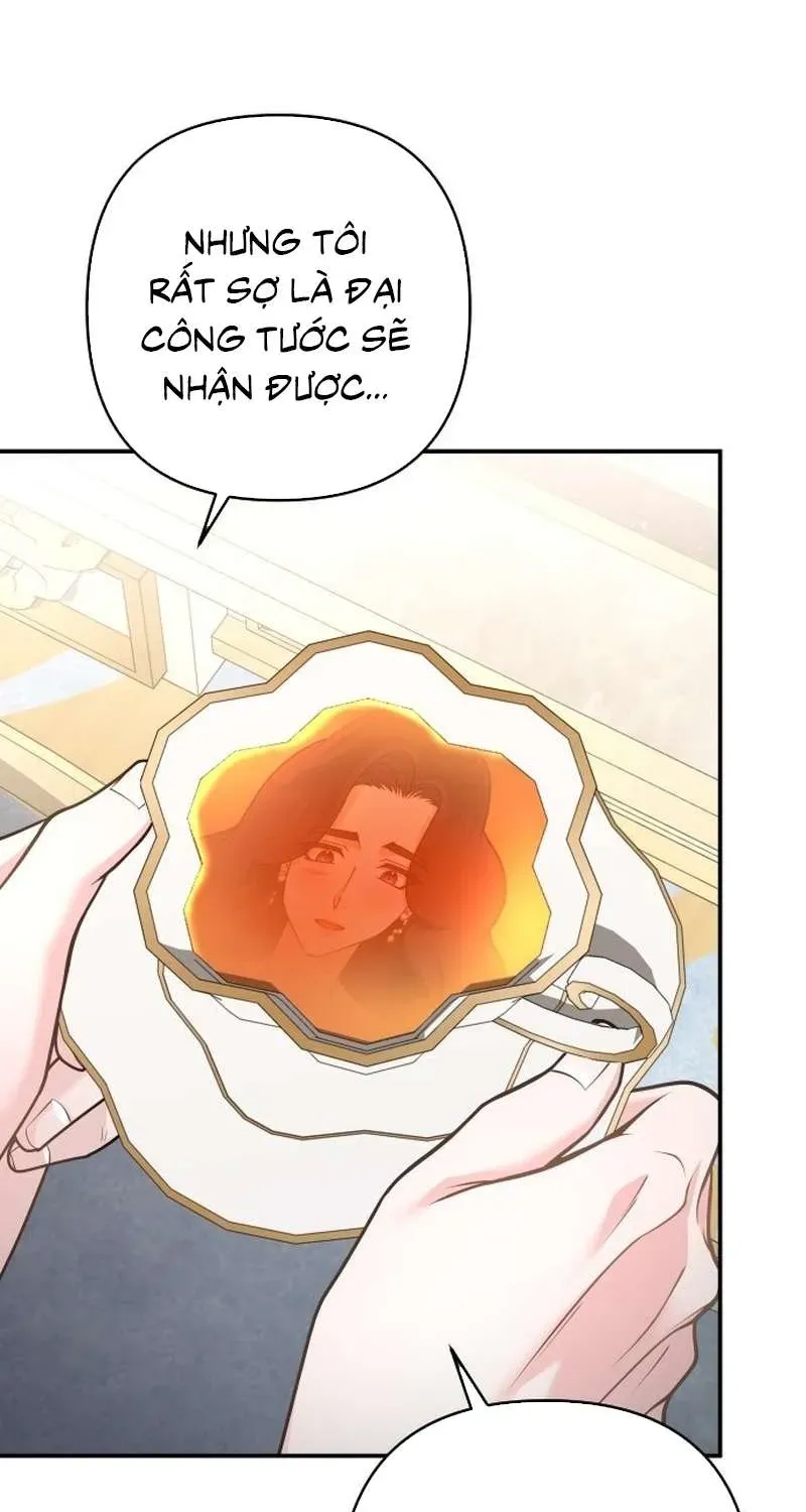 Trước Khi Em Có Ý Định Chạy Trốn Ta Sẽ Ngăn Chặn Nó Chap 46 - Next Chap 45