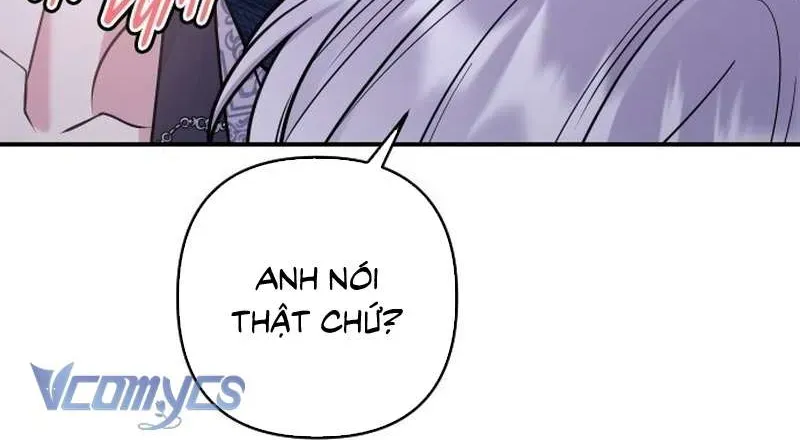 Trước Khi Em Có Ý Định Chạy Trốn Ta Sẽ Ngăn Chặn Nó Chap 46 - Next Chap 45