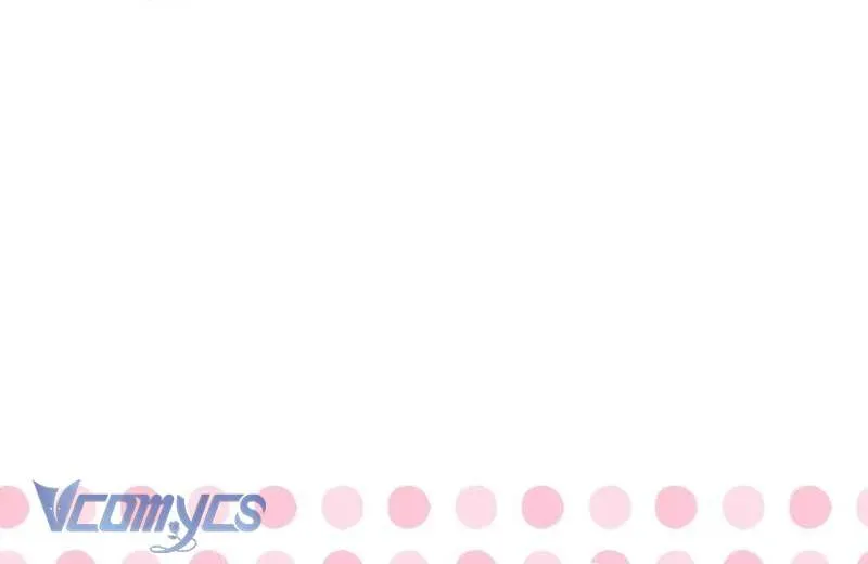 Trước Khi Em Có Ý Định Chạy Trốn Ta Sẽ Ngăn Chặn Nó Chap 46 - Next Chap 45