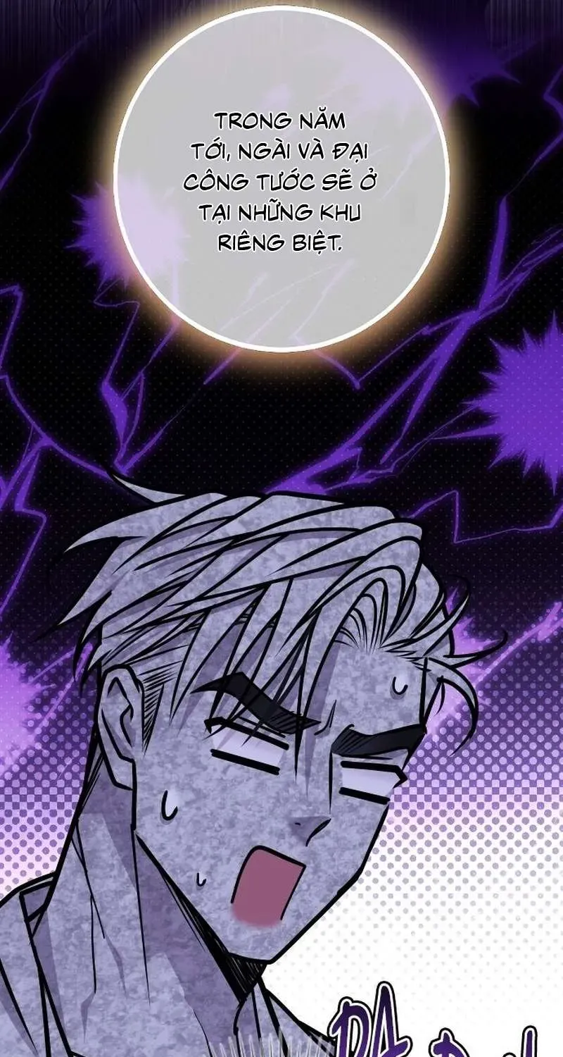 Trước Khi Em Có Ý Định Chạy Trốn Ta Sẽ Ngăn Chặn Nó Chap 46 - Next Chap 45