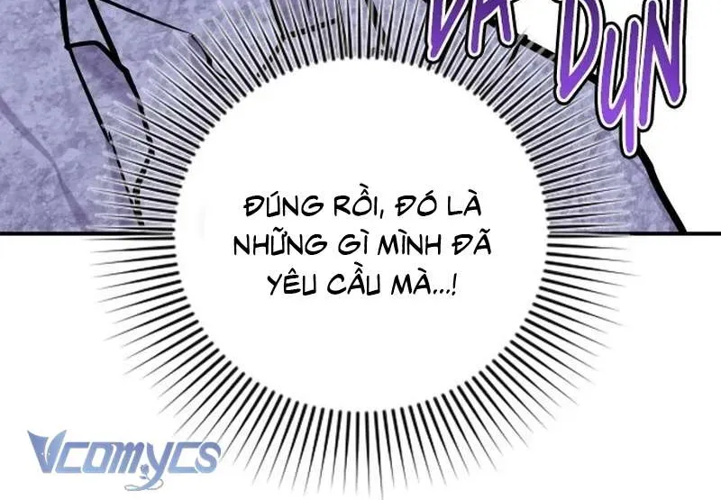 Trước Khi Em Có Ý Định Chạy Trốn Ta Sẽ Ngăn Chặn Nó Chap 46 - Next Chap 45