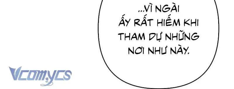 Trước Khi Em Có Ý Định Chạy Trốn Ta Sẽ Ngăn Chặn Nó Chap 46 - Next Chap 45