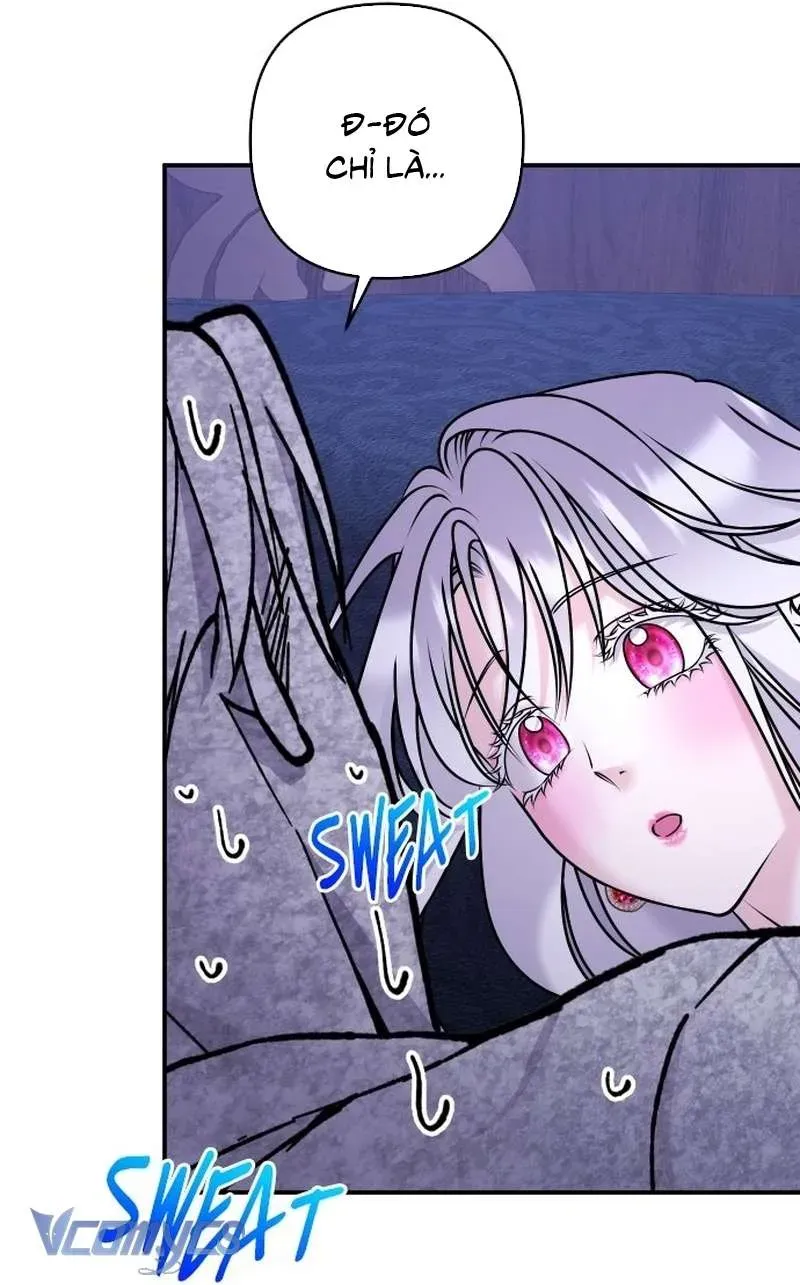 Trước Khi Em Có Ý Định Chạy Trốn Ta Sẽ Ngăn Chặn Nó Chap 46 - Next Chap 45