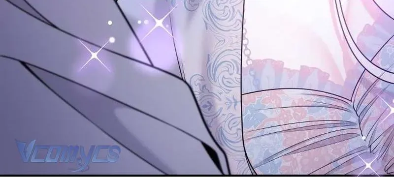 Trước Khi Em Có Ý Định Chạy Trốn Ta Sẽ Ngăn Chặn Nó Chap 46 - Next Chap 45