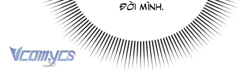 Trước Khi Em Có Ý Định Chạy Trốn Ta Sẽ Ngăn Chặn Nó Chap 46 - Next Chap 45