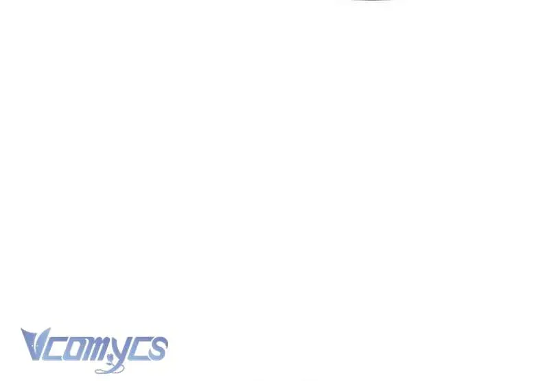 Trước Khi Em Có Ý Định Chạy Trốn Ta Sẽ Ngăn Chặn Nó Chap 46 - Next Chap 45