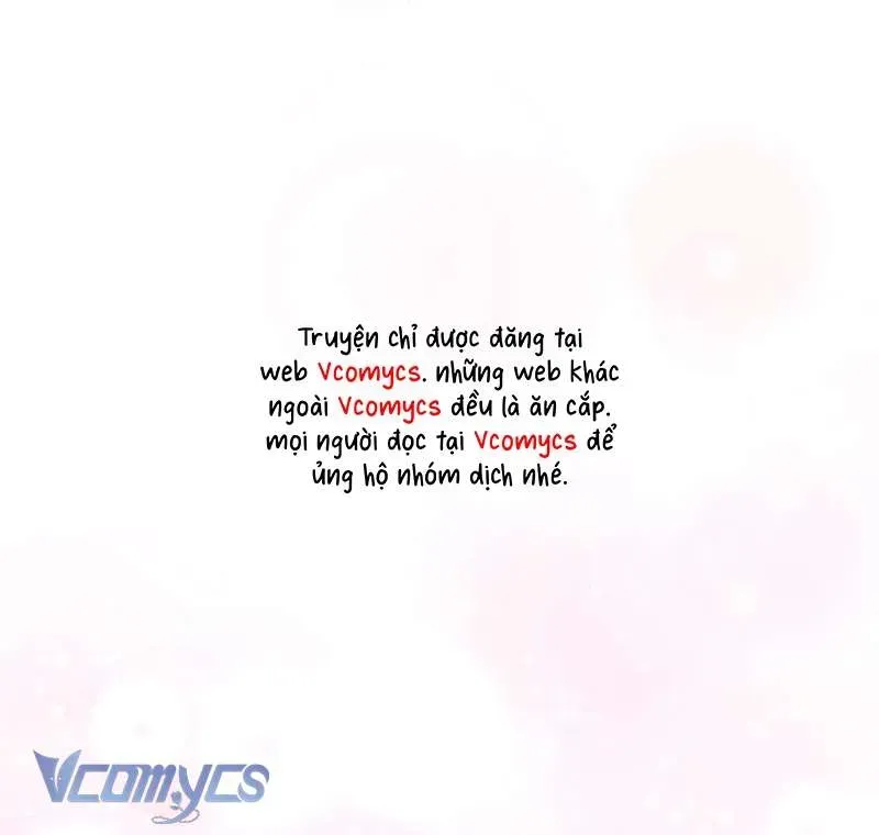 Trước Khi Em Có Ý Định Chạy Trốn Ta Sẽ Ngăn Chặn Nó Chap 46 - Next Chap 45