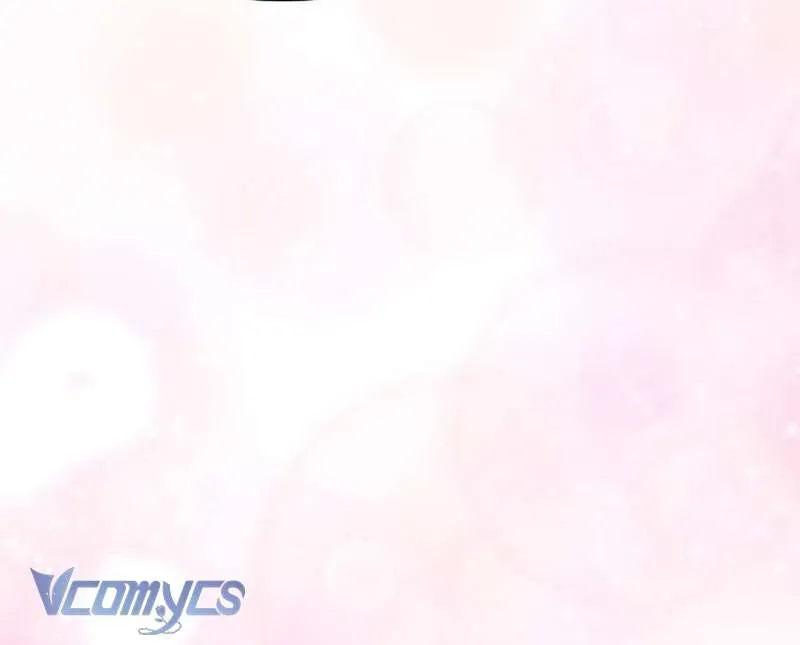 Trước Khi Em Có Ý Định Chạy Trốn Ta Sẽ Ngăn Chặn Nó Chap 46 - Next Chap 45