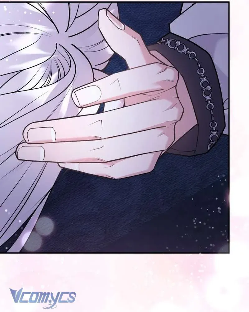 Trước Khi Em Có Ý Định Chạy Trốn Ta Sẽ Ngăn Chặn Nó Chap 46 - Next Chap 45