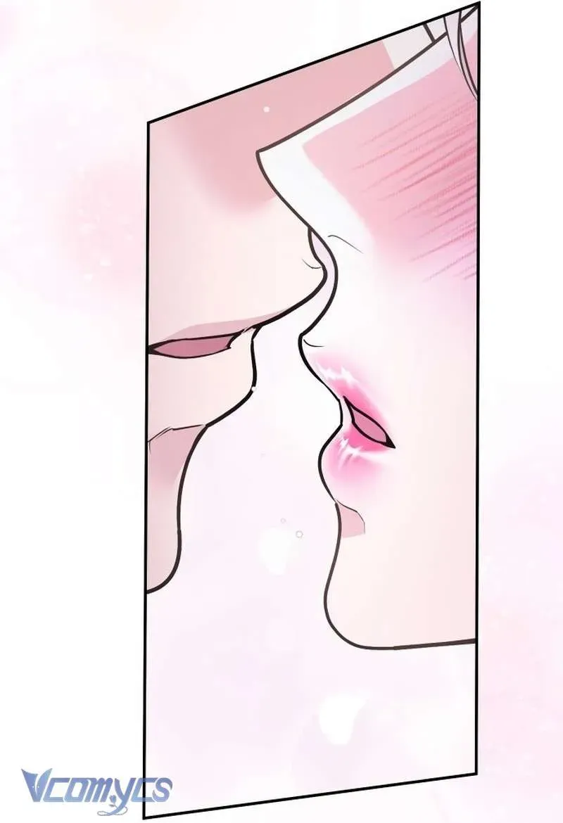 Trước Khi Em Có Ý Định Chạy Trốn Ta Sẽ Ngăn Chặn Nó Chap 46 - Next Chap 45