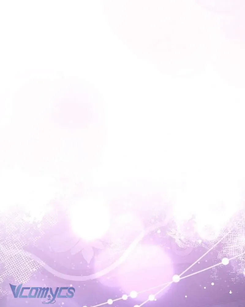 Trước Khi Em Có Ý Định Chạy Trốn Ta Sẽ Ngăn Chặn Nó Chap 46 - Next Chap 45