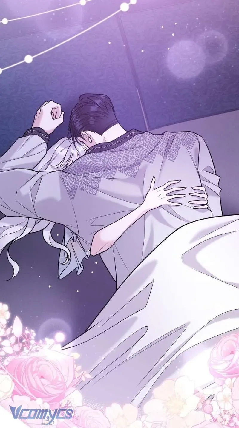 Trước Khi Em Có Ý Định Chạy Trốn Ta Sẽ Ngăn Chặn Nó Chap 46 - Next Chap 45