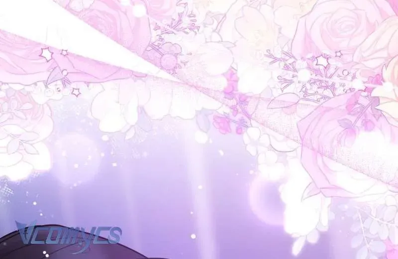 Trước Khi Em Có Ý Định Chạy Trốn Ta Sẽ Ngăn Chặn Nó Chap 46 - Next Chap 45