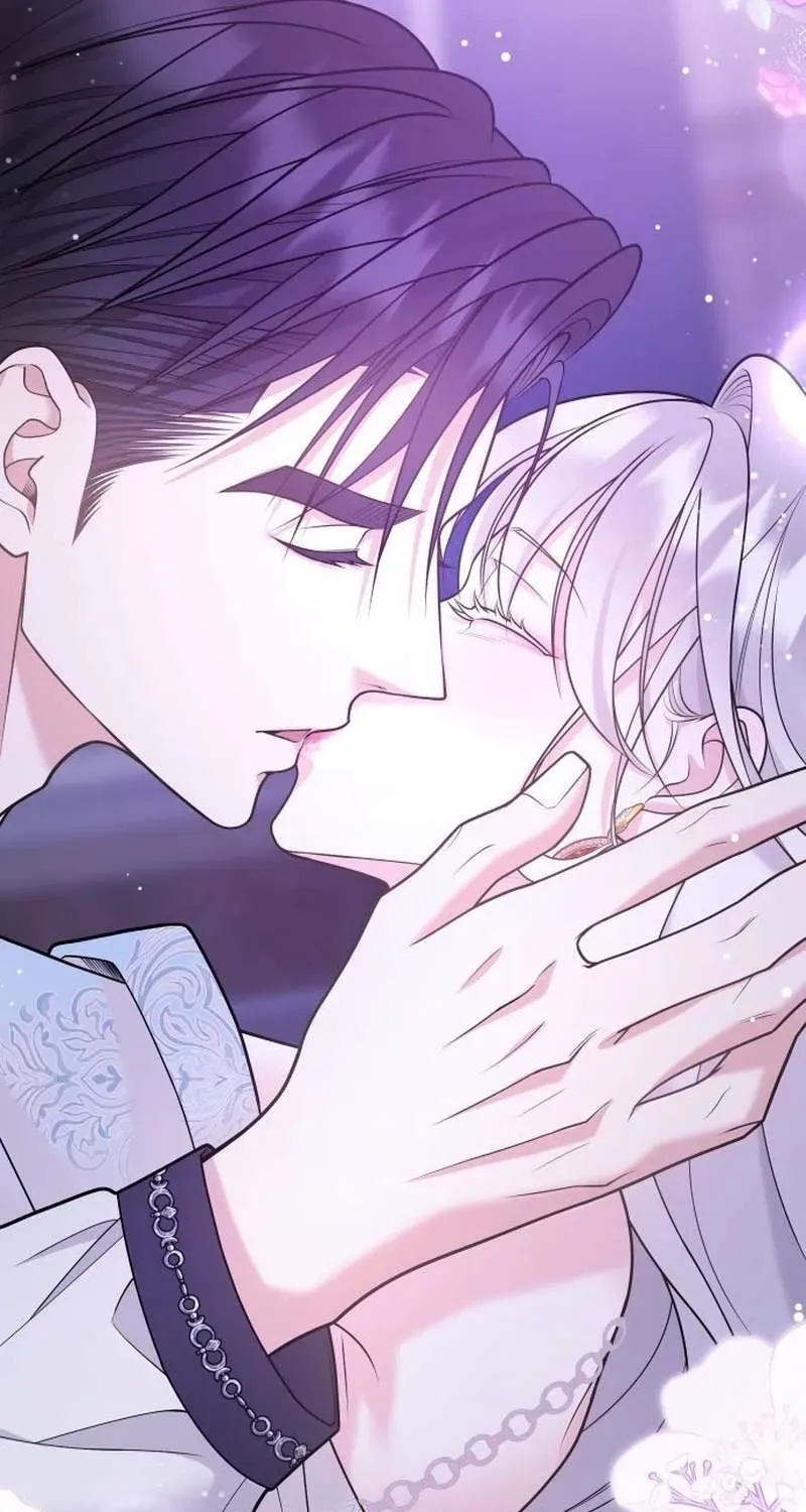 Trước Khi Em Có Ý Định Chạy Trốn Ta Sẽ Ngăn Chặn Nó Chap 46 - Next Chap 45