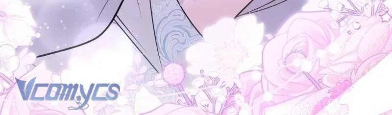 Trước Khi Em Có Ý Định Chạy Trốn Ta Sẽ Ngăn Chặn Nó Chap 46 - Next Chap 45