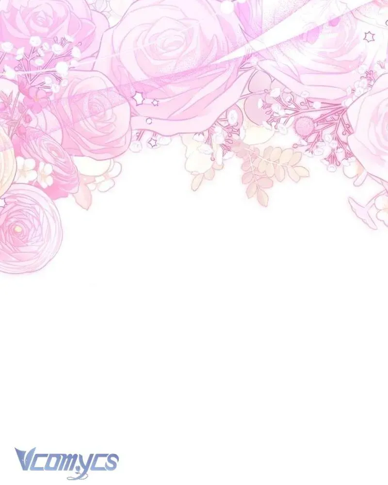 Trước Khi Em Có Ý Định Chạy Trốn Ta Sẽ Ngăn Chặn Nó Chap 46 - Next Chap 45