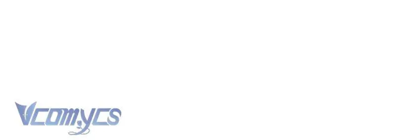 Trước Khi Em Có Ý Định Chạy Trốn Ta Sẽ Ngăn Chặn Nó Chap 46 - Next Chap 45