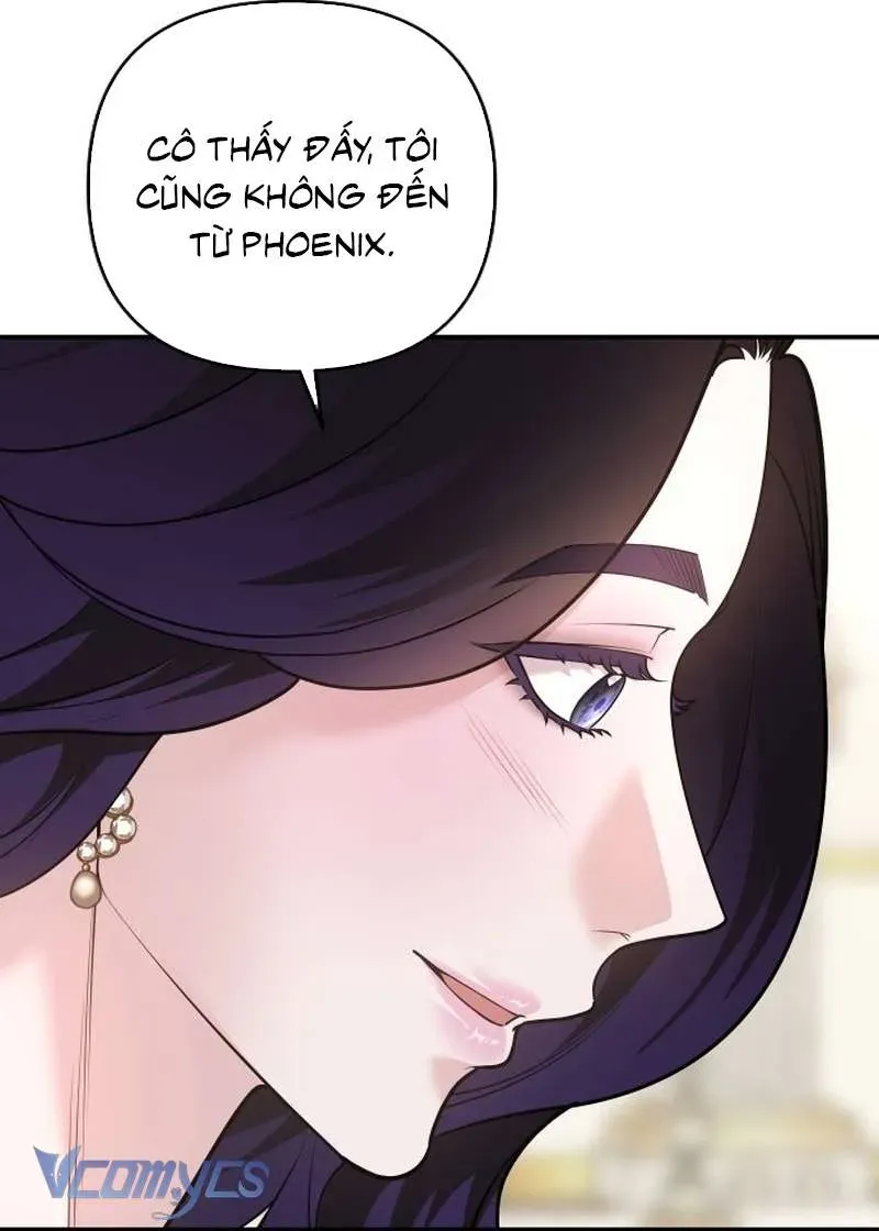 Trước Khi Em Có Ý Định Chạy Trốn Ta Sẽ Ngăn Chặn Nó Chap 46 - Next Chap 45