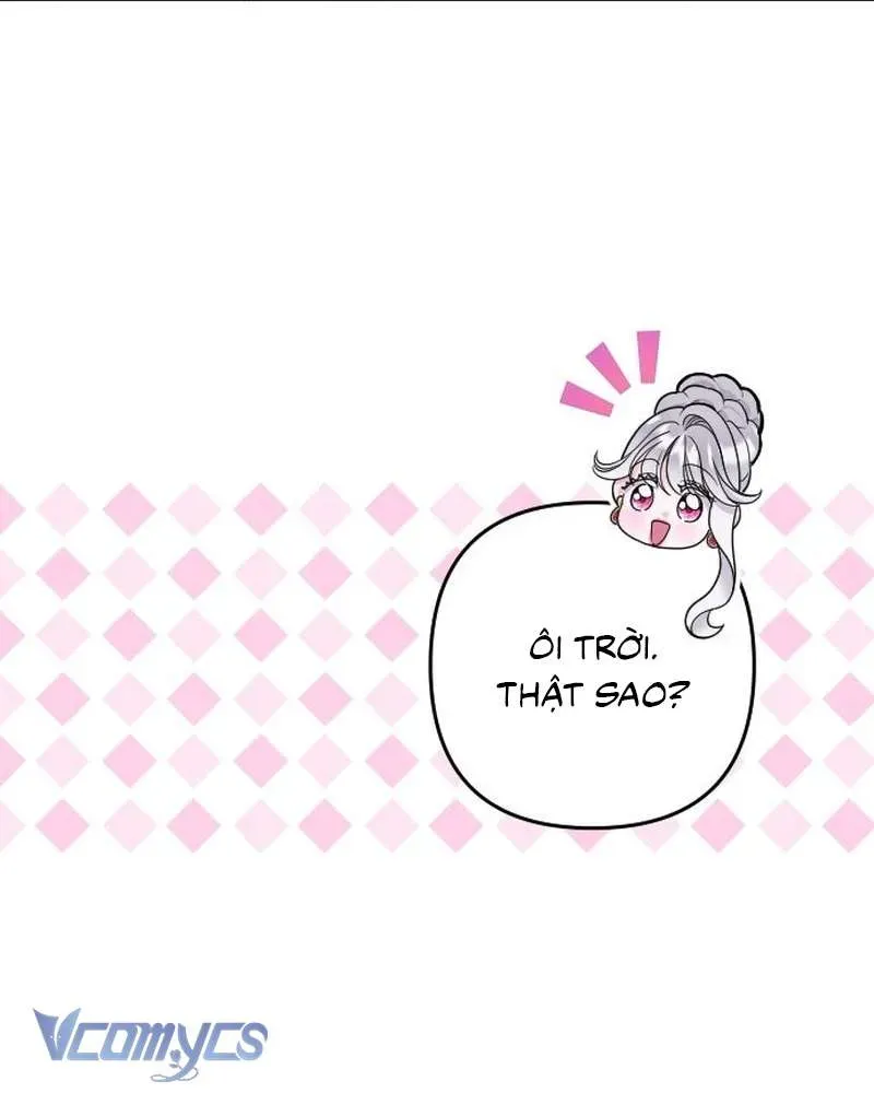 Trước Khi Em Có Ý Định Chạy Trốn Ta Sẽ Ngăn Chặn Nó Chap 46 - Next Chap 45