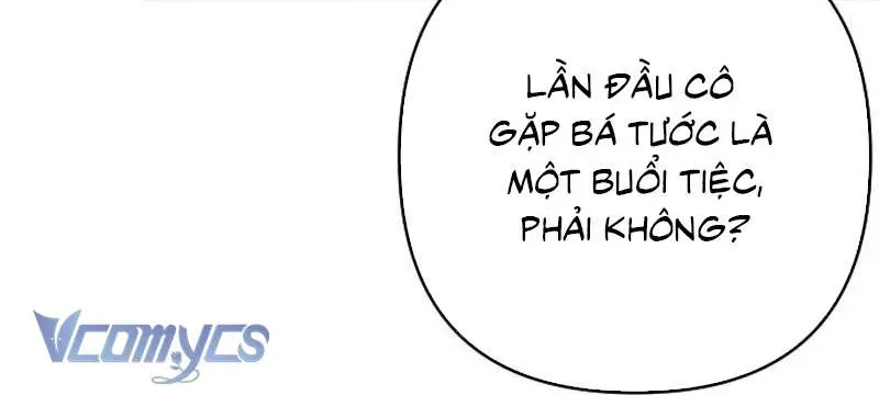 Trước Khi Em Có Ý Định Chạy Trốn Ta Sẽ Ngăn Chặn Nó Chap 46 - Next Chap 45